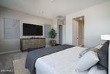 18722 Westview Drive - Photo 24