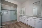 18722 Westview Drive - Photo 26