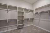 18722 Westview Drive - Photo 27