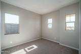 18722 Westview Drive - Photo 31