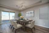 18722 Westview Drive - Photo 7