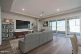 18722 Westview Drive - Photo 9