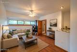 2270 Colter Drive - Photo 21