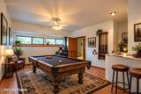 2270 Colter Drive - Photo 22