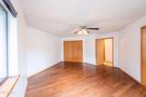 2270 Colter Drive - Photo 23
