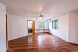 2270 Colter Drive - Photo 25