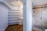 2270 Colter Drive - Photo 26