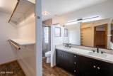 2270 Colter Drive - Photo 27