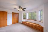 2270 Colter Drive - Photo 28