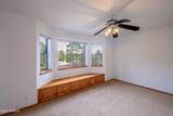 2270 Colter Drive - Photo 29