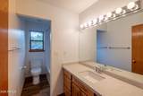 2270 Colter Drive - Photo 30