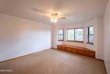 2270 Colter Drive - Photo 31