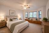 2270 Colter Drive - Photo 32