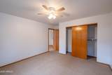 2270 Colter Drive - Photo 33