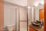 2270 Colter Drive - Photo 34