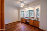 2270 Colter Drive - Photo 35