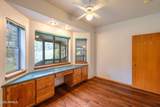 2270 Colter Drive - Photo 36