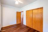 2270 Colter Drive - Photo 37