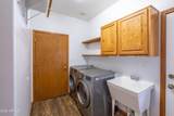 2270 Colter Drive - Photo 38