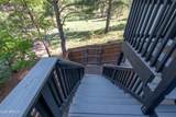 2270 Colter Drive - Photo 39