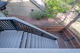2270 Colter Drive - Photo 40