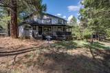 2270 Colter Drive - Photo 41
