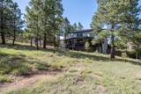 2270 Colter Drive - Photo 42