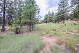 2270 Colter Drive - Photo 43