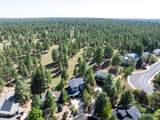 2270 Colter Drive - Photo 44