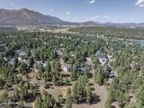 2270 Colter Drive - Photo 45