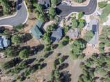2270 Colter Drive - Photo 46