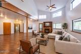 2270 Colter Drive - Photo 9