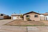 4415 56TH Drive - Photo 1