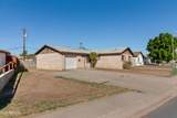 4415 56TH Drive - Photo 13