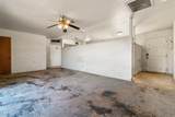 4415 56TH Drive - Photo 14