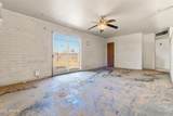 4415 56TH Drive - Photo 15