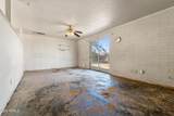 4415 56TH Drive - Photo 16