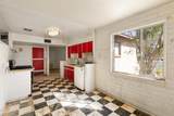 4415 56TH Drive - Photo 17