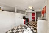 4415 56TH Drive - Photo 18