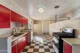 4415 56TH Drive - Photo 19