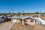 4415 56TH Drive - Photo 2
