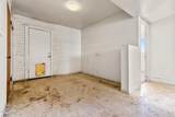 4415 56TH Drive - Photo 20