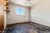 4415 56TH Drive - Photo 21