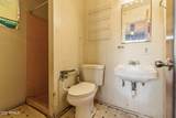 4415 56TH Drive - Photo 22