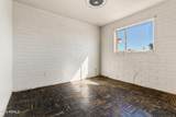 4415 56TH Drive - Photo 23