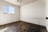 4415 56TH Drive - Photo 24