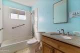 4415 56TH Drive - Photo 25