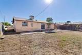 4415 56TH Drive - Photo 26