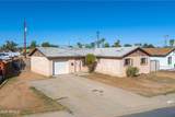 4415 56TH Drive - Photo 3