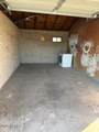 4415 56TH Drive - Photo 4